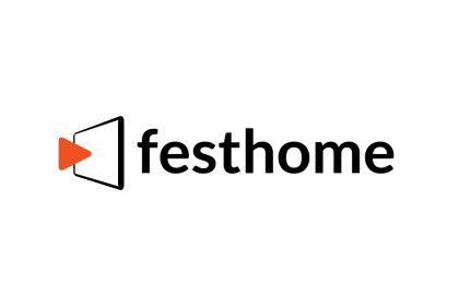 Logo of -