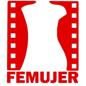Logo of FEMUJER