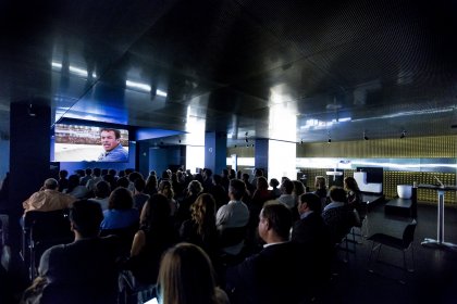 Photo of arquitectura en Corto 