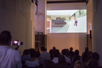 Photo of arquitectura en Corto 