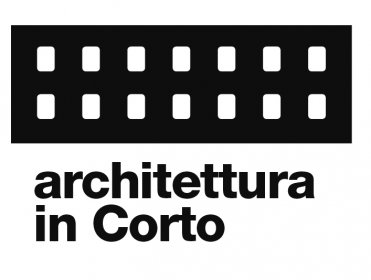 Logo of architecture short films 