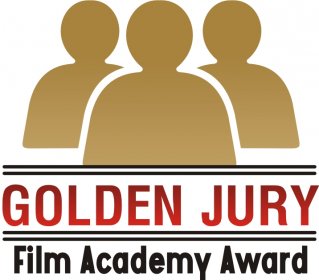 Photo of GOLDEN JURY FILM ACADEMY PRIVATE LIMITED