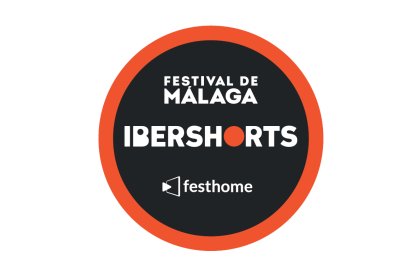 Logo of IBERSHORTS Award