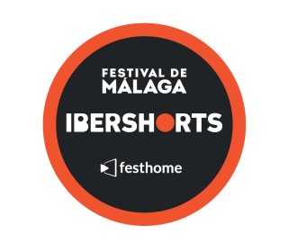 Logo of IBERSHORTS Award