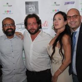 Photo of hacer encima