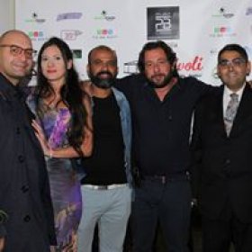 Photo of hacer encima