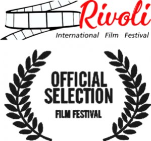 Logo of hacer encima