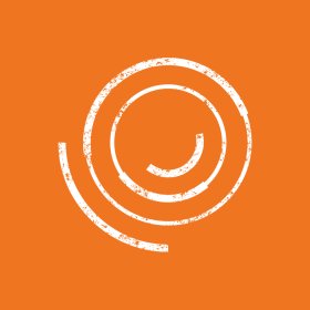 Logo of UDIT Feelmotion