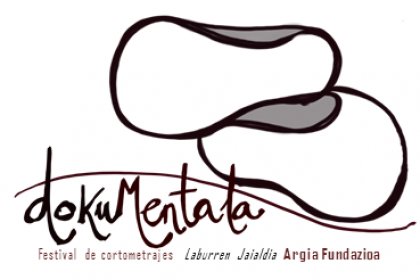 Logo of DOKUMENTALA