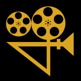 Logo of Lucca48