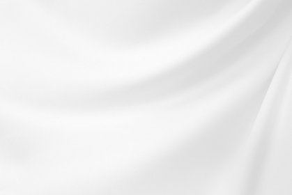 Photo of Hacer Encima