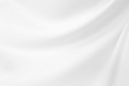 Logo of Hacer Encima