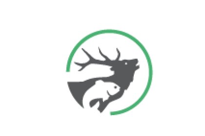 Logo of Wildlife - International Hunting & Fishing Film Festival