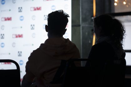 Photo of Cine Circle Film Festival