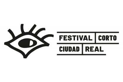 Logo of FESTIVAL CORTO CIUDAD REAL