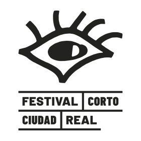 Logo of FESTIVAL CORTO CIUDAD REAL