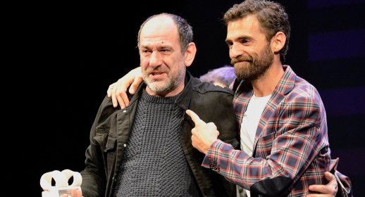 Photo of Avilés Acción: Certamen Cortometrajes