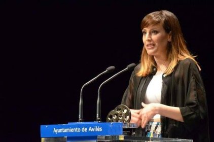 Photo of Avilés Acción: Certamen Cortometrajes