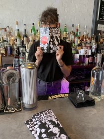 Photo of Deep Focus Film Festival