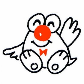 Logo of 18th HIROSHIMA International Animation Festival