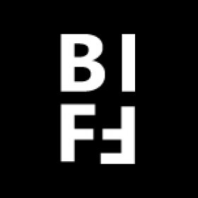 Logo of Hacer encima