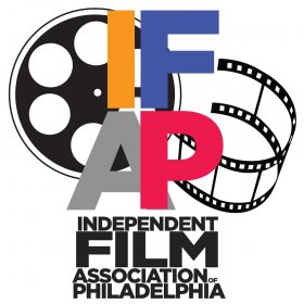 Photo of The IFAP Awards 