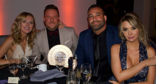 Photo of Hollywood Dreams International Film Festival 5 (hdiff)- Las Vegas