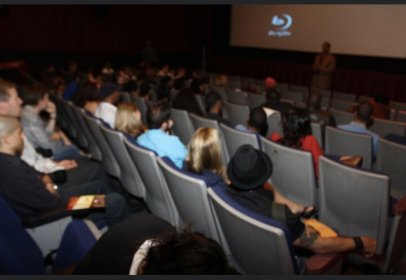 Photo of Hollywood Dreams International Film Festival 5 (hdiff)- Las Vegas