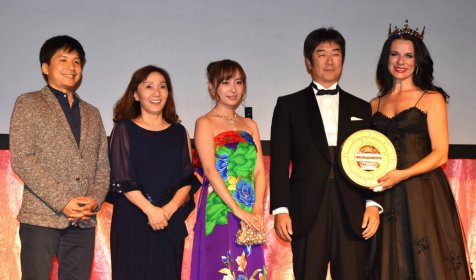 Photo of Hollywood Dreams International Film Festival 5 (hdiff)- Las Vegas