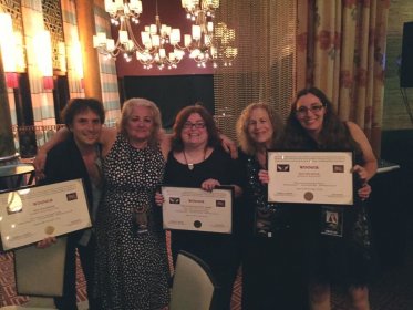 Photo of Conquering Disabilities With film International Film Festival