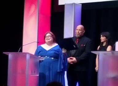 Photo of Conquering Disabilities With film International Film Festival