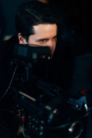 Photo of International Media Arts Film Fest Awards