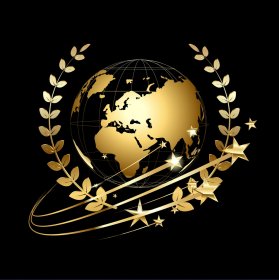 Logo of International Media Arts Film Fest Awards