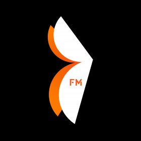 Logo of Hacer encima