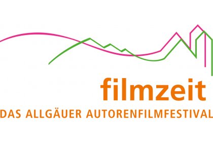 Logo of in Kaufbeuren, Kempten und Immenstadt