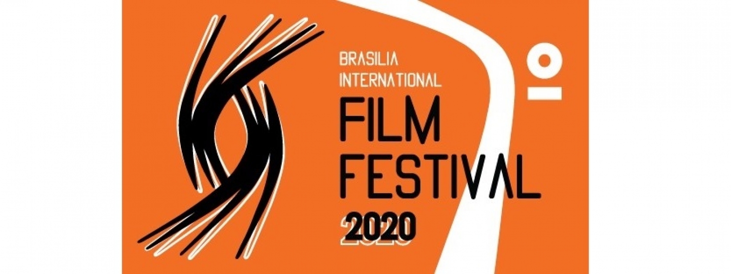 Banner Brasília International Film Festival - Biff
