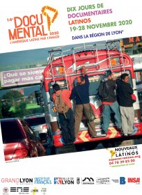 Photo of Hacer Encima