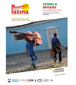 Photo of Hacer Encima