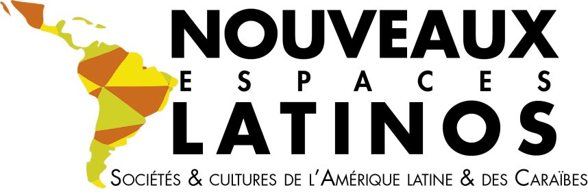 Photo of Hacer Encima