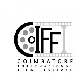 Photo of Coimbatore International Film Festival