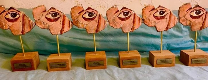 Photo of Rencontres d’Archéologie de la Narbonnaise - RAN