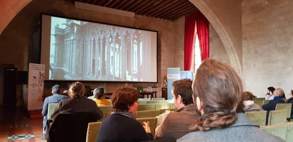 Photo of Rencontres d’Archéologie de la Narbonnaise - RAN