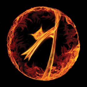 Logo of Grossmann Fantastic Film and Wine Festival