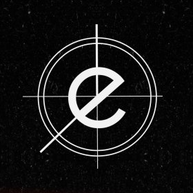 Logo of ELIPSIS Cinematographic Arts and Sciences International Meeting