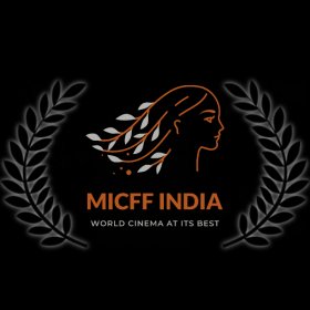 Photo of MUMBAI INTERNATIONAL CULT FILM FESTIVAL