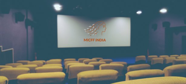 Photo of MUMBAI INTERNATIONAL CULT FILM FESTIVAL