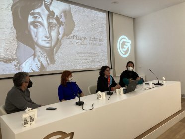 Photo of ANIMALCOI