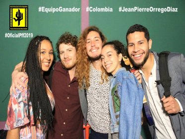 Photo of Hacer encima