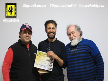 Photo of Hacer encima