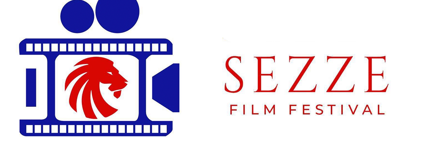 Banner Sezze Film Festival